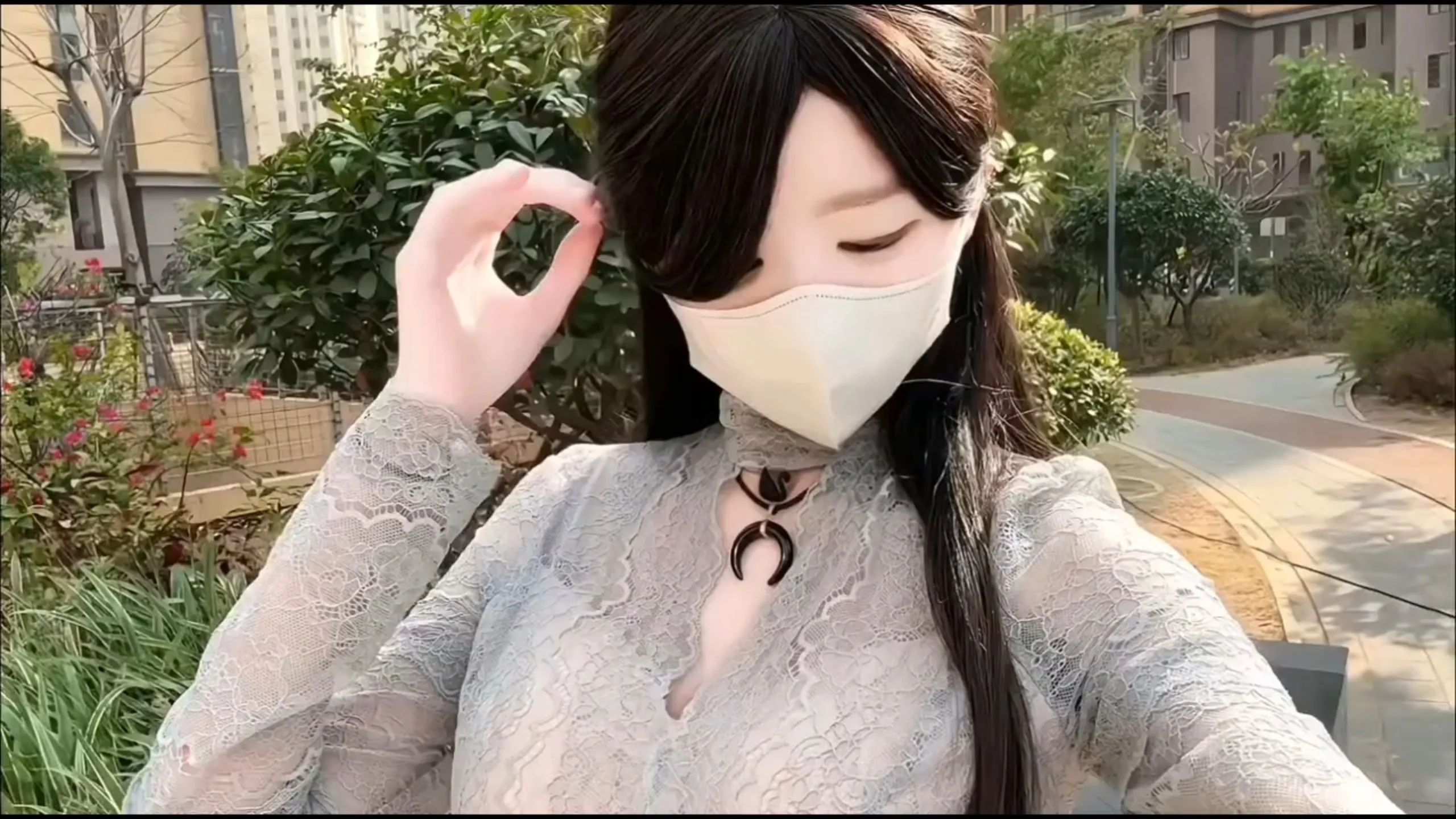居家日常主题视频封面